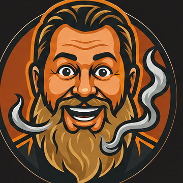 Pitmaster Uli – begeistert